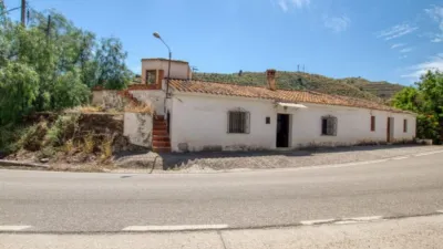 House in Viñuela photo 15