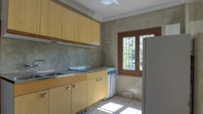 House in Viñuela photo 3