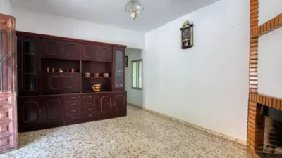 House in Viñuela photo 5