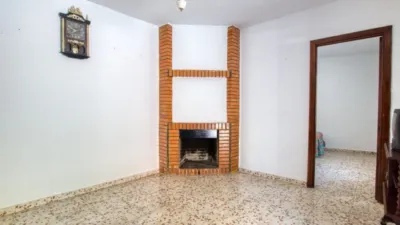 House in Viñuela photo 6