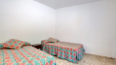 House in Viñuela photo 7