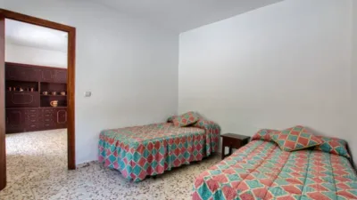 House in Viñuela photo 8