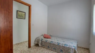 House in Viñuela photo 9