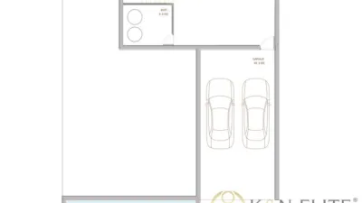 Casa – Mutxamel - Vista 4