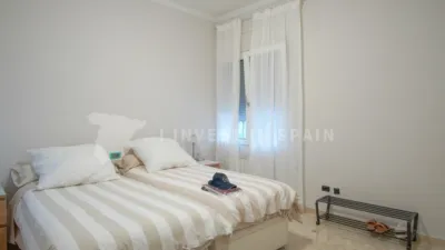 Casa – Dénia - Vista 4