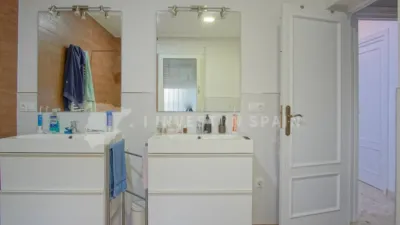 Casa – Dénia - Vista 5