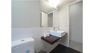 Piso en alquiler en Fort Pienc - Imagen 12