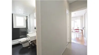 Piso en alquiler en Fort Pienc - Imagen 14