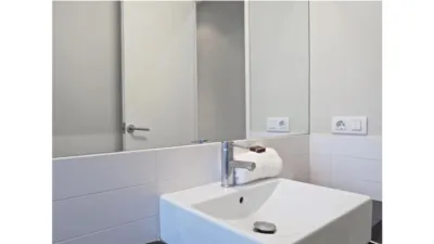 Piso en alquiler en Fort Pienc - Imagen 15