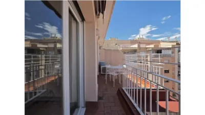 Piso en alquiler en Fort Pienc - Imagen 2