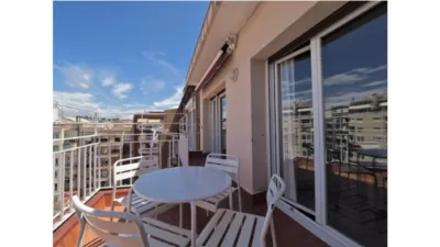 Piso en alquiler en Fort Pienc - Imagen 4