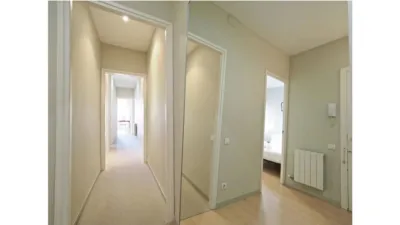 Piso en alquiler en Fort Pienc - Imagen 6