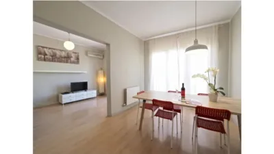 Piso en alquiler en Fort Pienc - Imagen 9