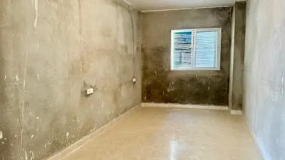 House in Alhama de Granada photo 10
