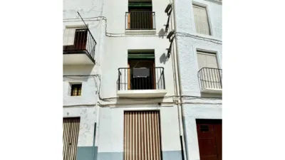 House in Alhama de Granada photo 16