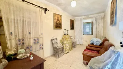House in Alhama de Granada photo 3