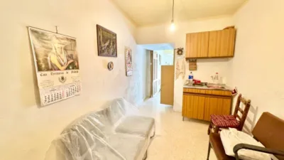 House in Alhama de Granada photo 4