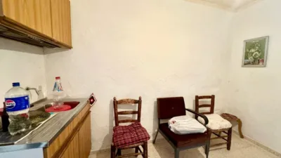 House in Alhama de Granada photo 5