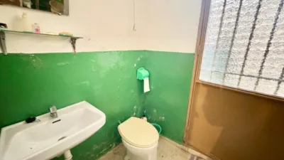 House in Alhama de Granada photo 6