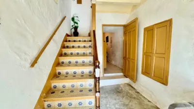 House in Alhama de Granada photo 7