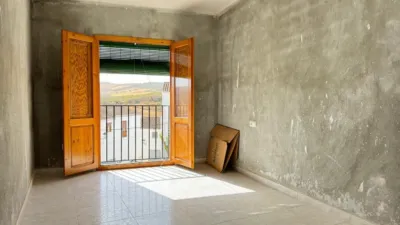 House in Alhama de Granada photo 9