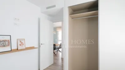 House in Benidorm photo 9
