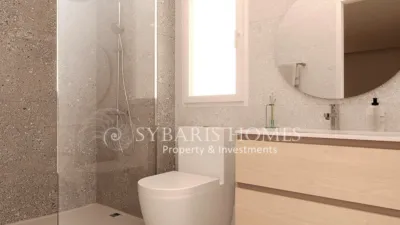 House in Benidorm photo 3