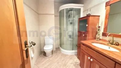House on Avinguda de Francesc Macià, 7 photo 22