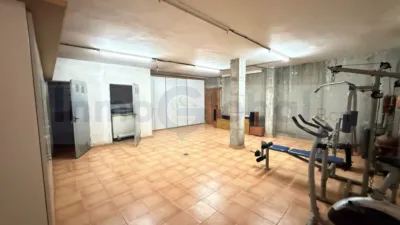 House on Avinguda de Francesc Macià, 7 photo 28