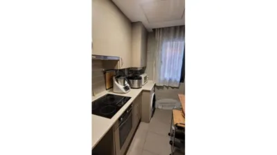 Apartment in Sant Quirze del Vallès photo 11