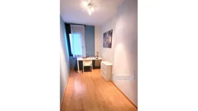 Apartment in Sant Quirze del Vallès photo 15