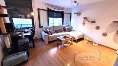 Apartment in Sant Quirze del Vallès photo 3