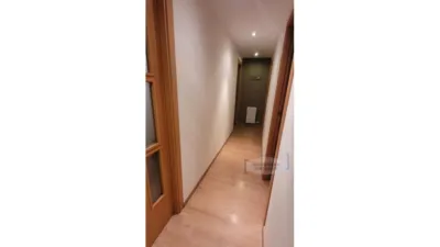 Apartment in Sant Quirze del Vallès photo 5