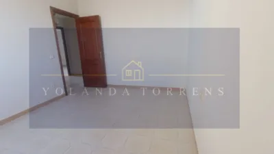 Casa en Nueva Alcalá photo 18