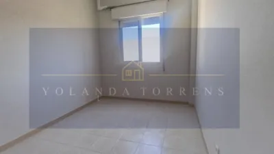 Casa en Nueva Alcalá photo 19
