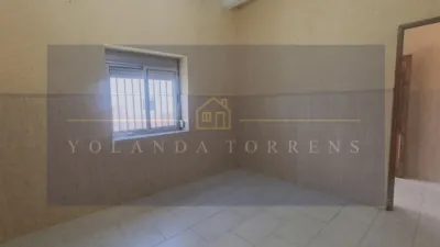 Casa en Nueva Alcalá photo 34