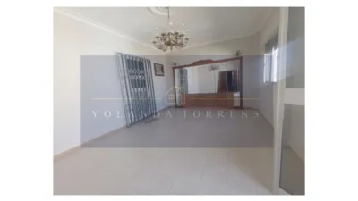 House in Nueva Alcalá photo 5
