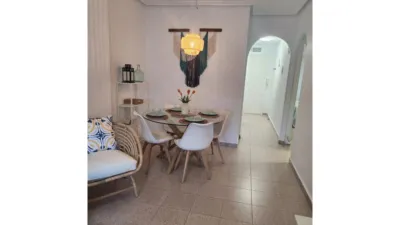 Pis – Santa Pola, Urbanización Marismas VIII, el Baix Vinalopó - Vista 5