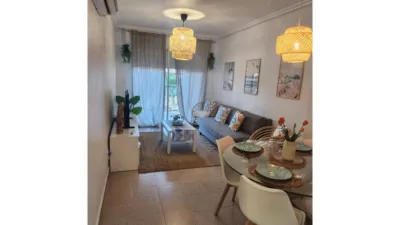 Pis – Santa Pola, Urbanización Marismas VIII, el Baix Vinalopó - Vista 3