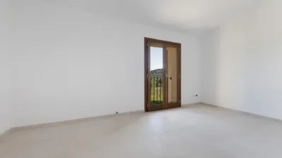 Rustic house in Alaró photo 12