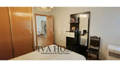 Semi-detached house in Morata de Tajuña photo 10