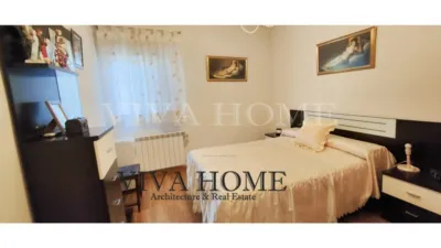 Semi-detached house in Morata de Tajuña photo 11