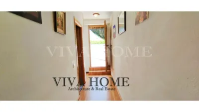 Semi-detached house in Morata de Tajuña photo 15