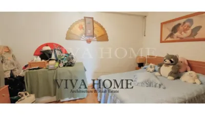 Semi-detached house in Morata de Tajuña photo 19