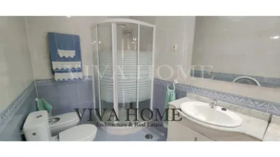 Semi-detached house in Morata de Tajuña photo 20