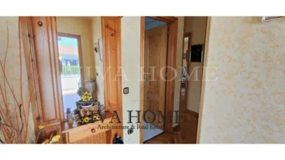 Semi-detached house in Morata de Tajuña photo 25