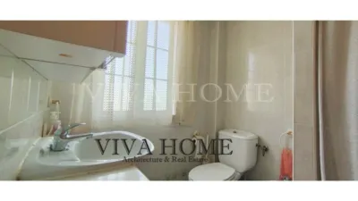 Semi-detached house in Morata de Tajuña photo 26