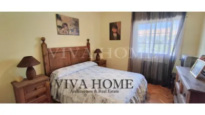 Semi-detached house in Morata de Tajuña photo 28