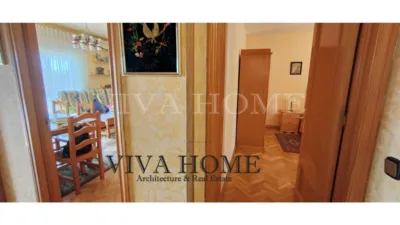 Semi-detached house in Morata de Tajuña photo 30