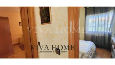 Semi-detached house in Morata de Tajuña photo 31